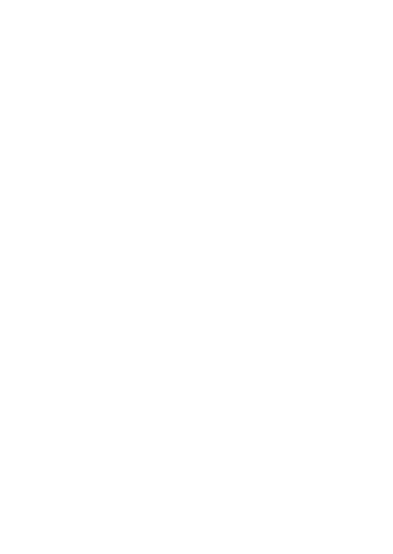 製缶・溶接・機械加工までの一貫加工が可能。